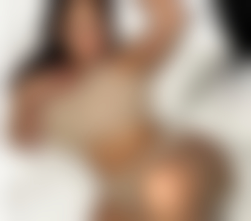 Escorts South West London Brixton - South West London - Photos for BIG ASS 🍑 HOT LATINA 🔥 OWO AND PARTY 🎉
